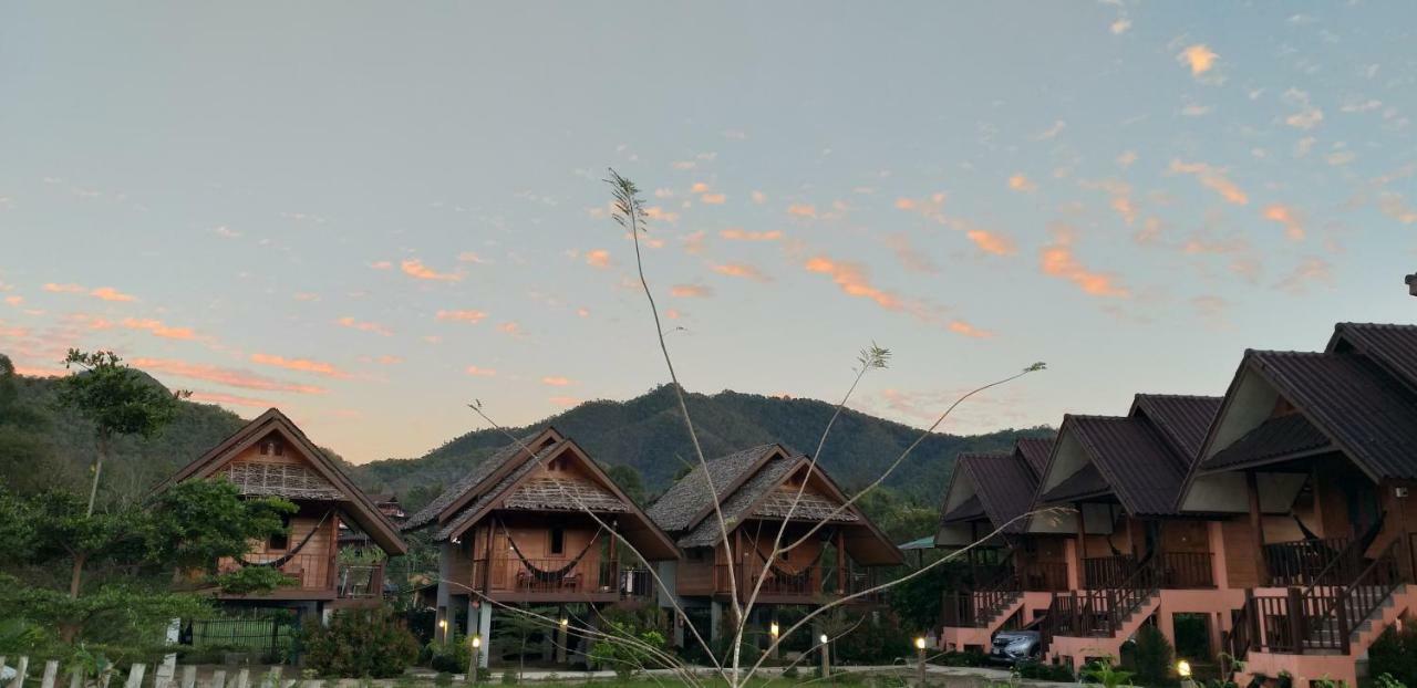 Smilehouse * Pai