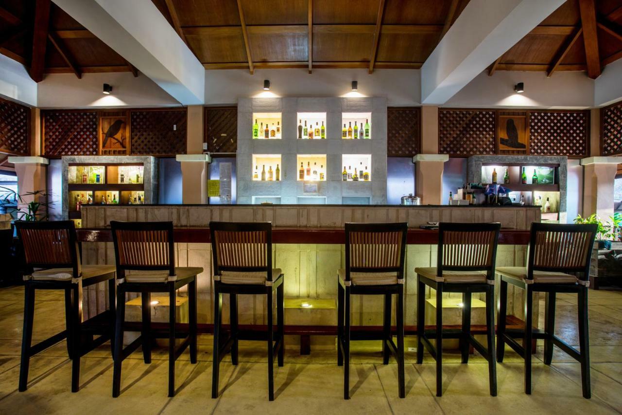 Khaolak Merlin Resort Khao Lak
