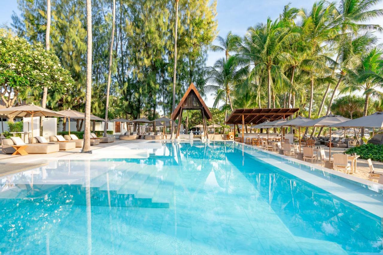 Sala Samui Choengmon