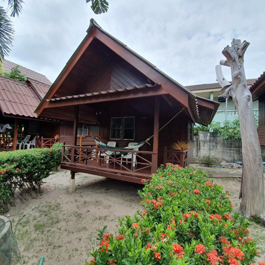 Silver Sands - Resort