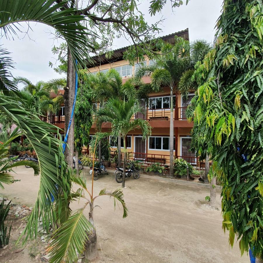 Silver Sands - Resort 3*