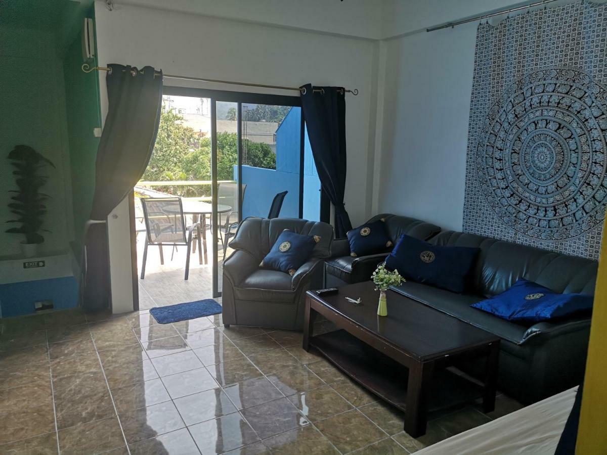 Guest house Bellmans Restaurant &