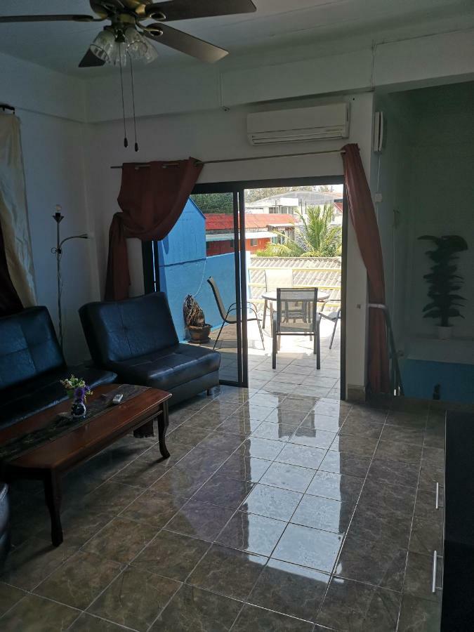 Bellmans Restaurant & Guest house Karon