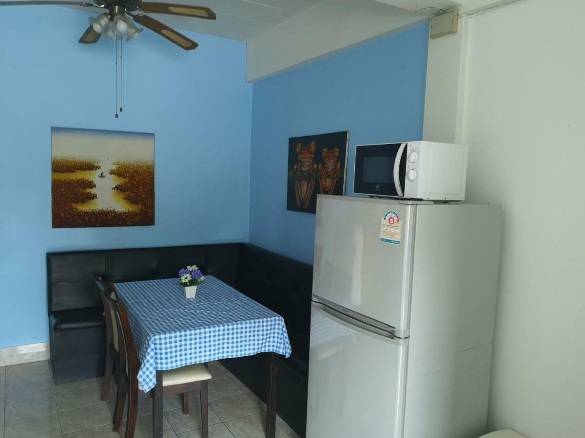 Guest house Bellmans Restaurant &