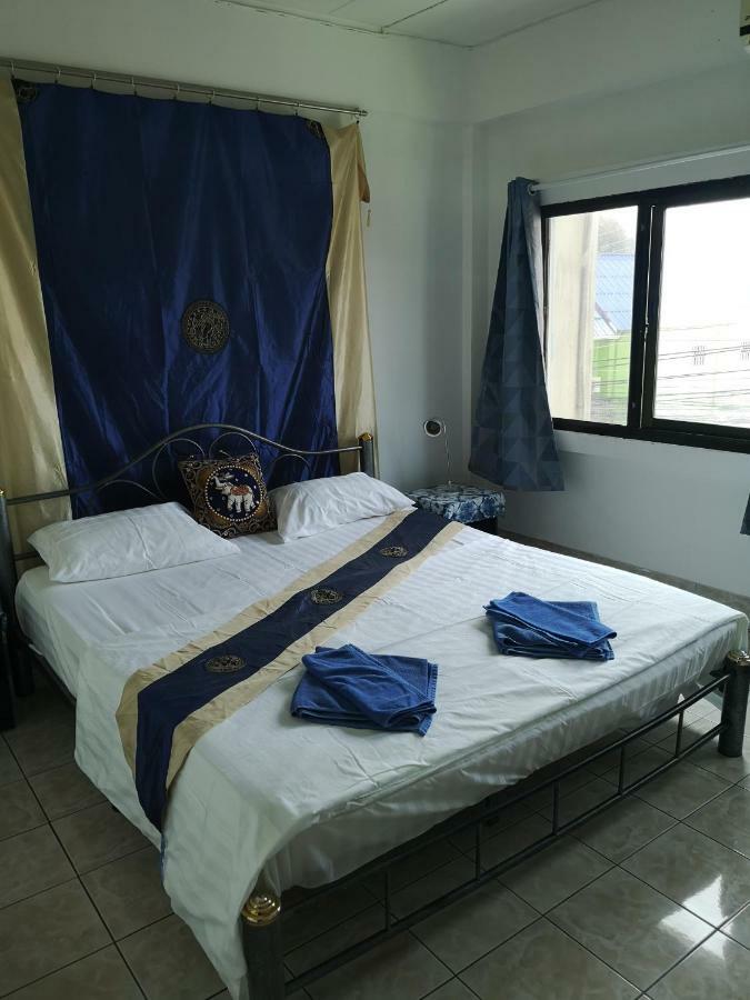 Guest house Bellmans Restaurant &