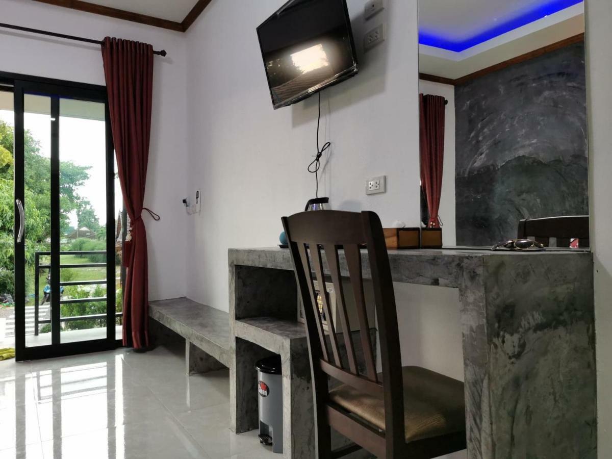 Laila​ Place Resort *