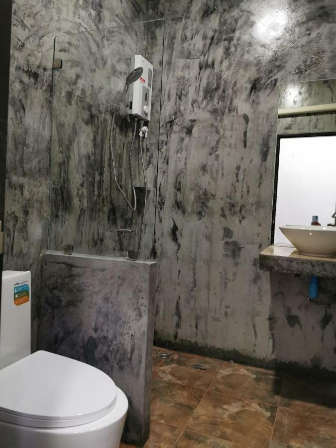 Laila​ Place Resort *