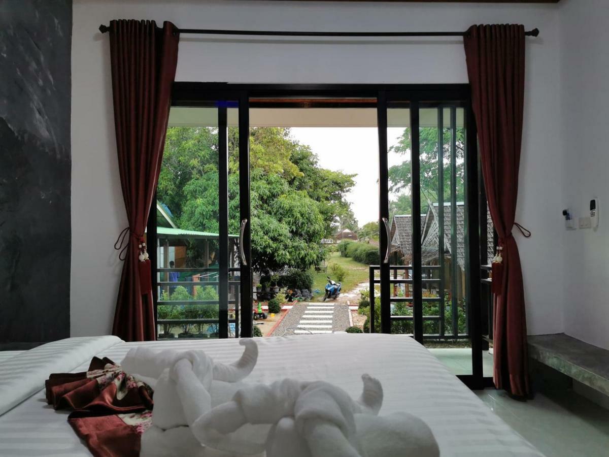Laila​ Place Resort *
