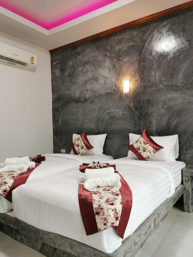 Laila​ Place Koh Lanta