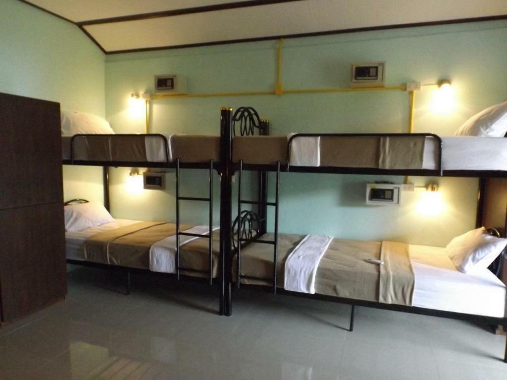 Laila​ Place Resort *