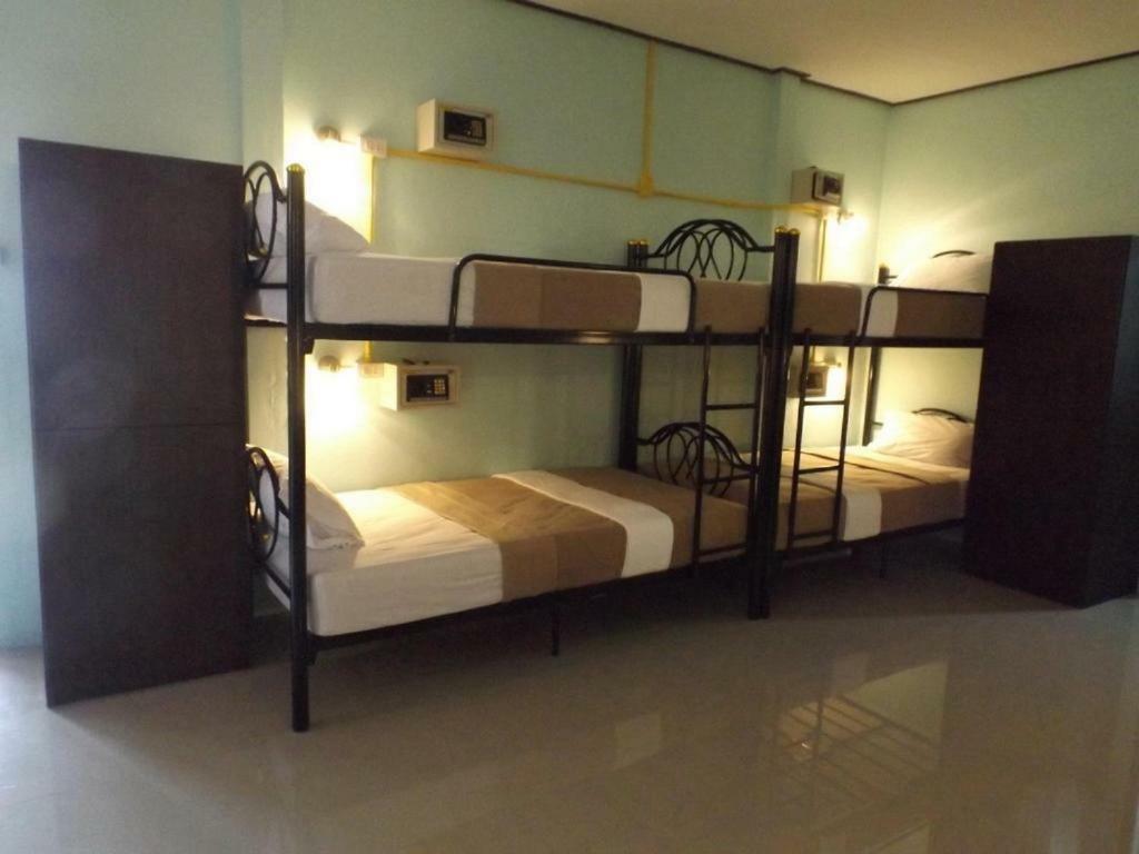 Resort Laila​ Place Koh Lanta