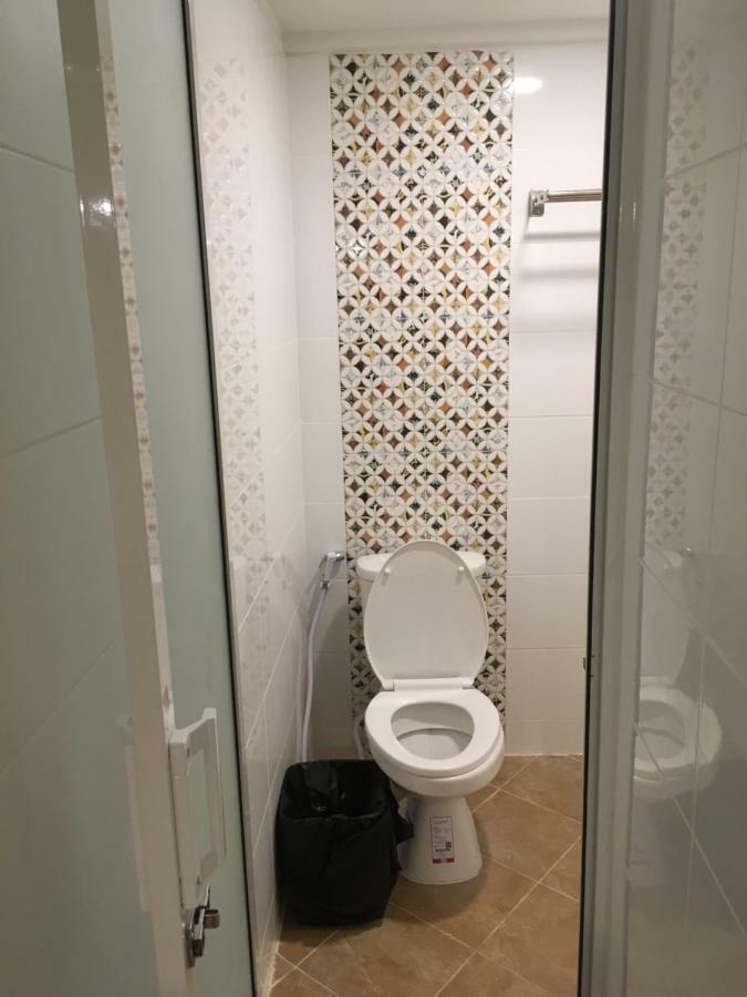 Albergue Icon