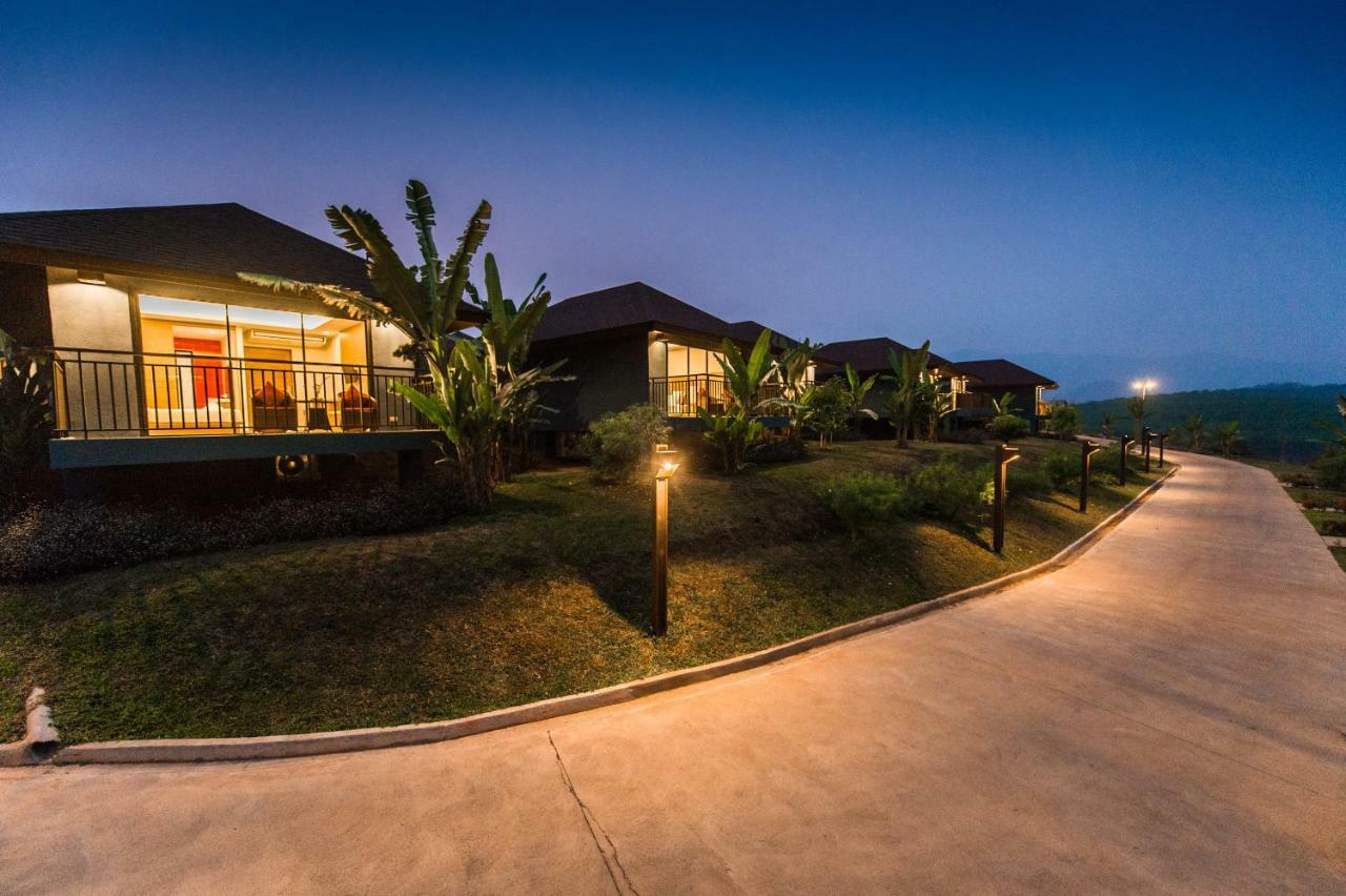 A-star Phulare Valley, Resort 4*