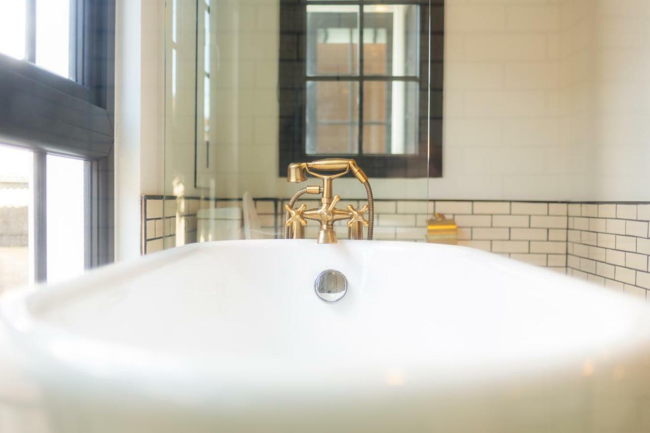 Hotel Mora Boutique - Sha Extra