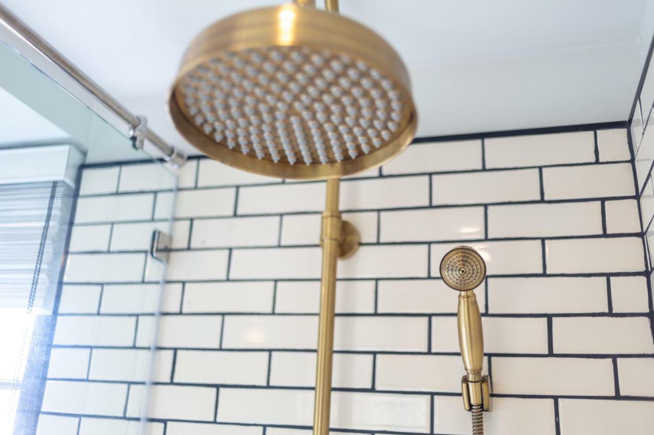 Mora Boutique - Sha Extra Hotel