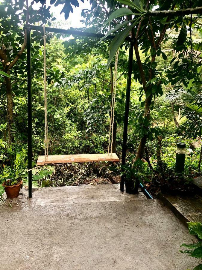Siam Lanta - Sha Extra Koh Lanta