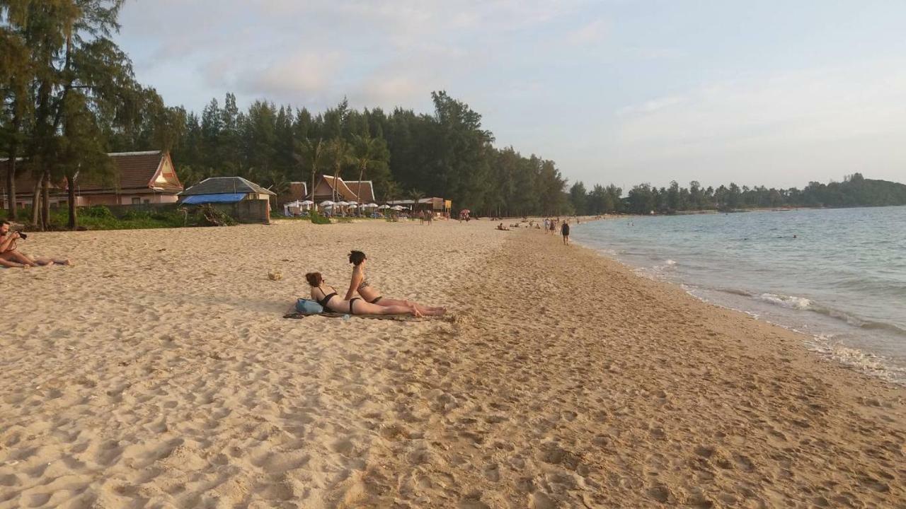 Laila​ Place Resort Koh Lanta