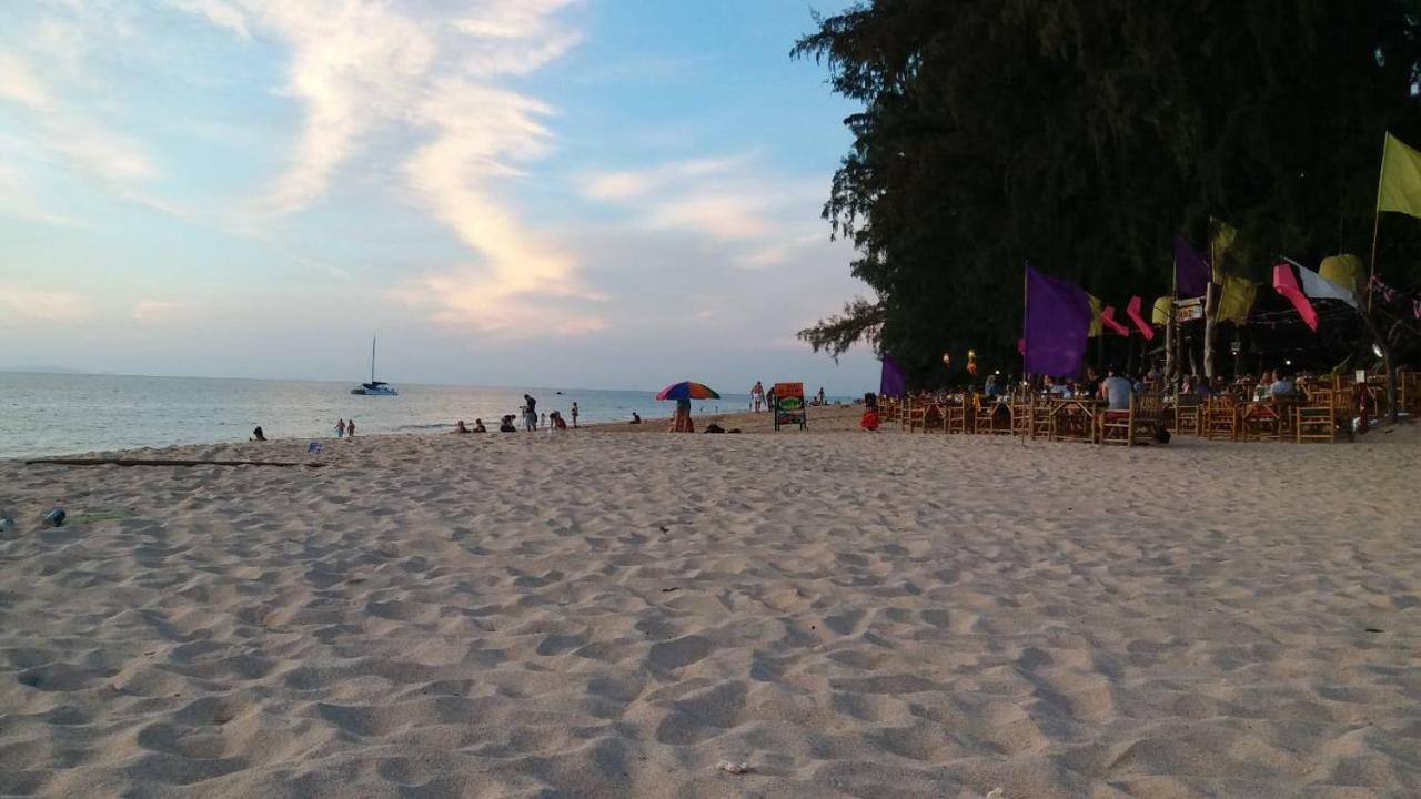 Resort Laila​ Place *
