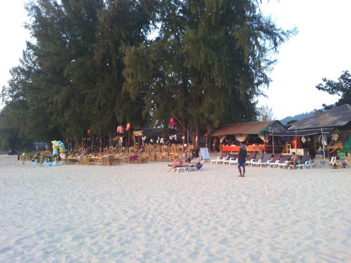 Resort Laila​ Place