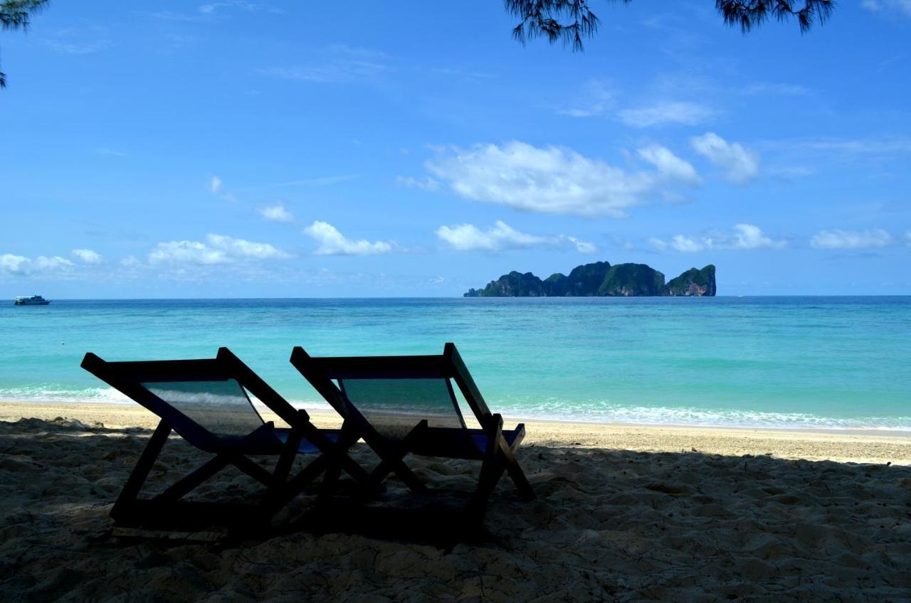 Paradise Pearl Hotel