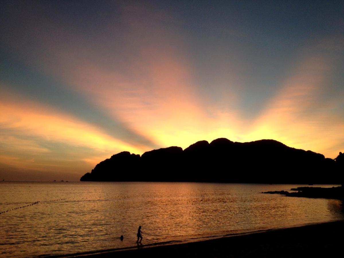 Paradise Pearl Hotel 3*