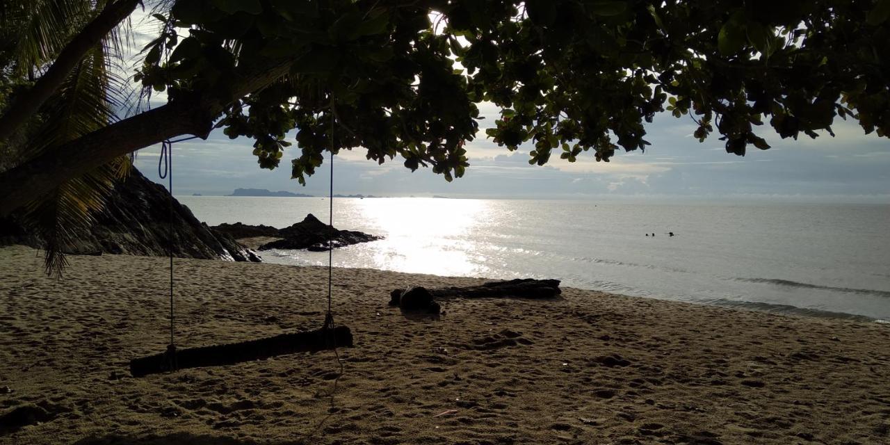 Samui Space 2*