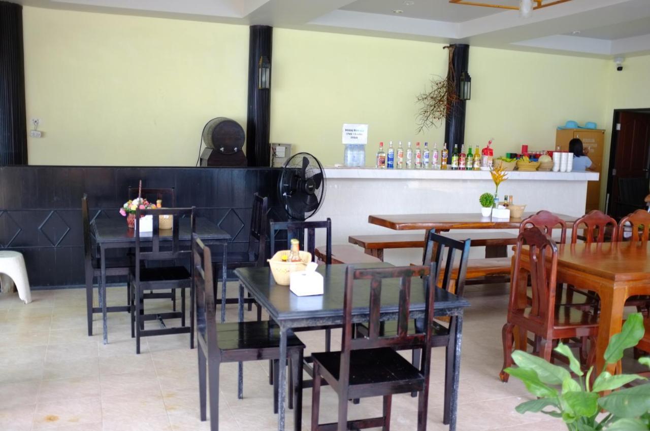 Bliss Resort 3*