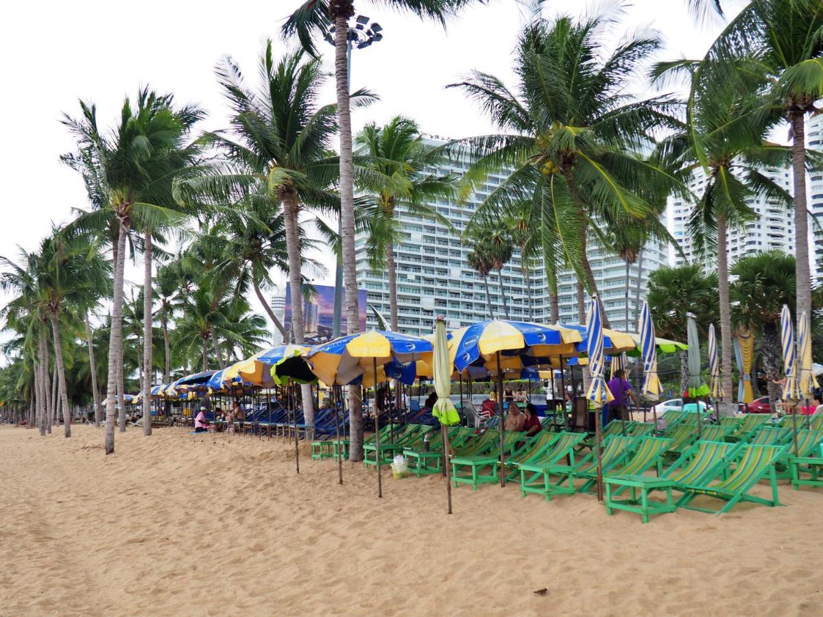 Baanmae Hotel 3*