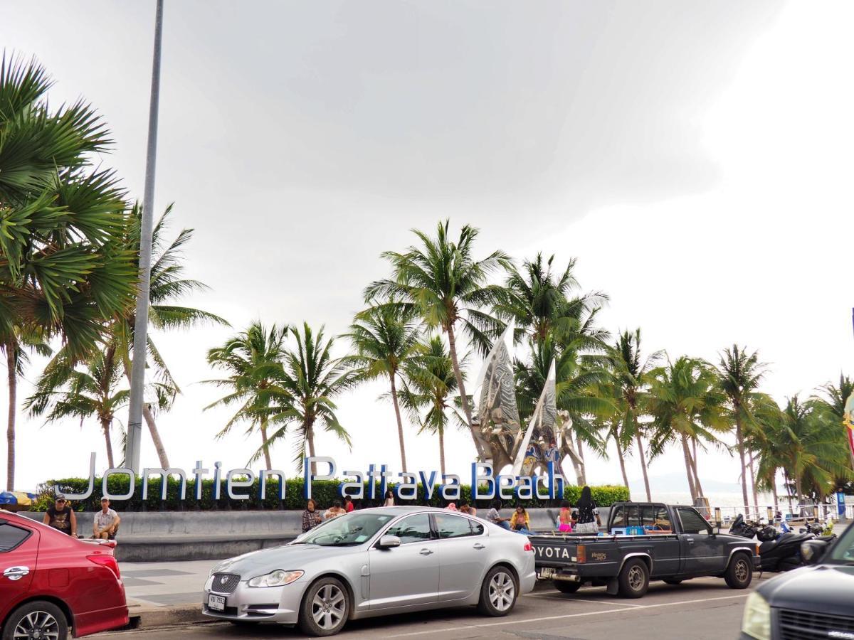 Baanmae Hotel 3*