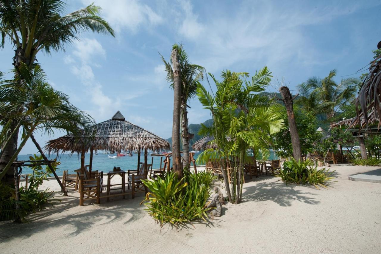 Hotel Island 3*