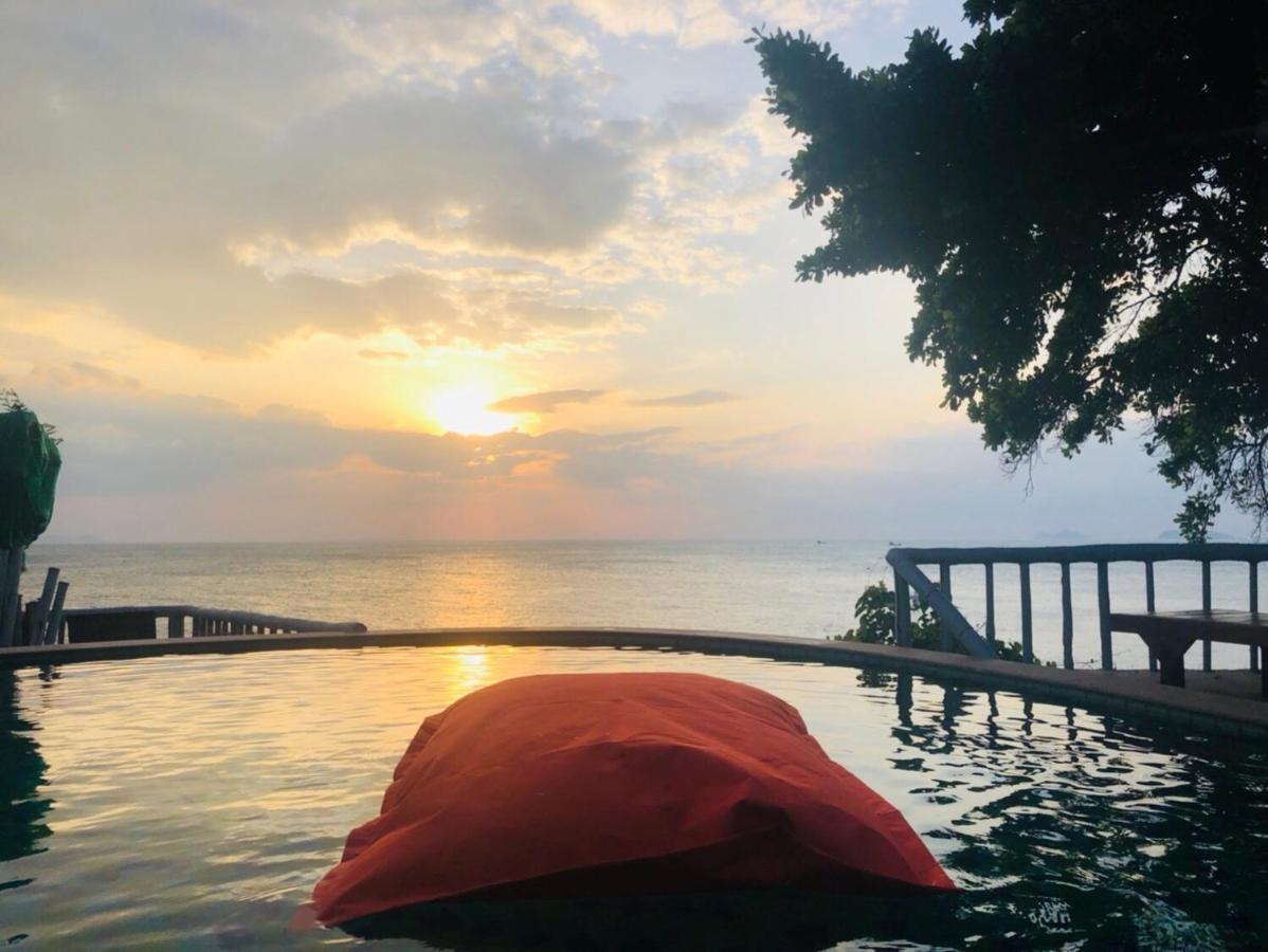 Suncliff Resort 2*