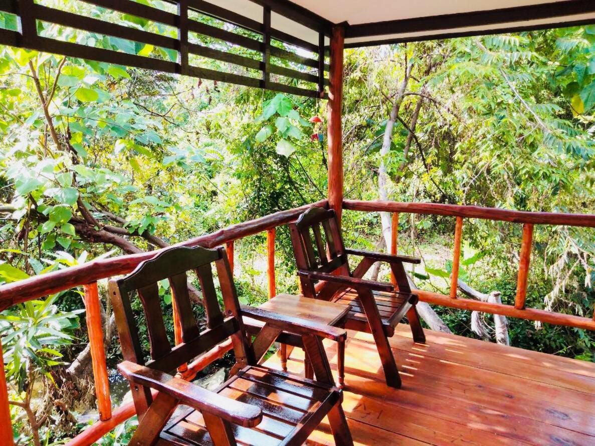 Resort Siam Lanta - Sha Extra Koh Lanta