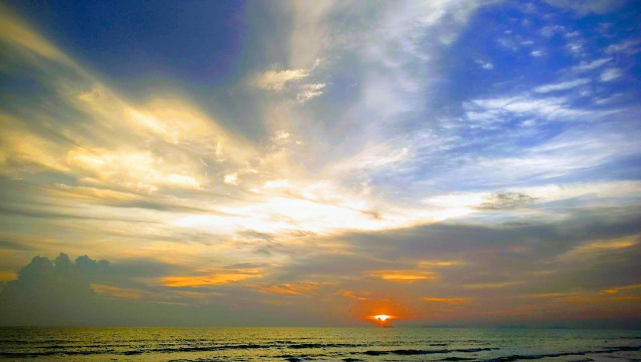 Resort Lanta Siri 3*