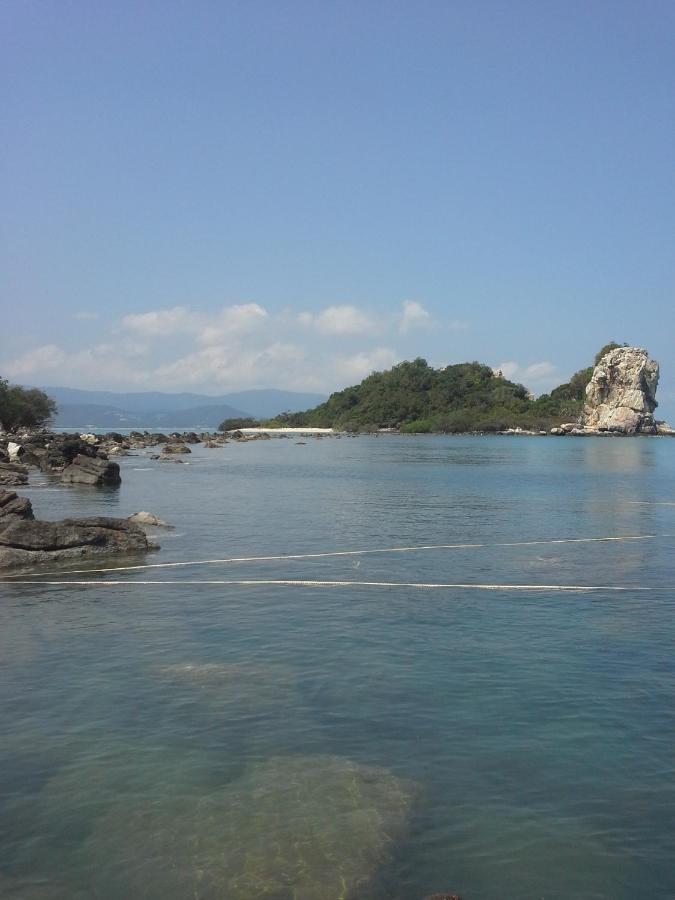 The Loft Samui