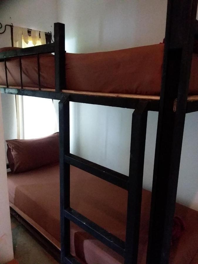 The Loft Samui Hotel 2*