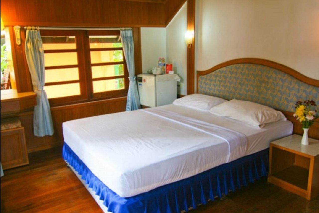 Sea 3*
