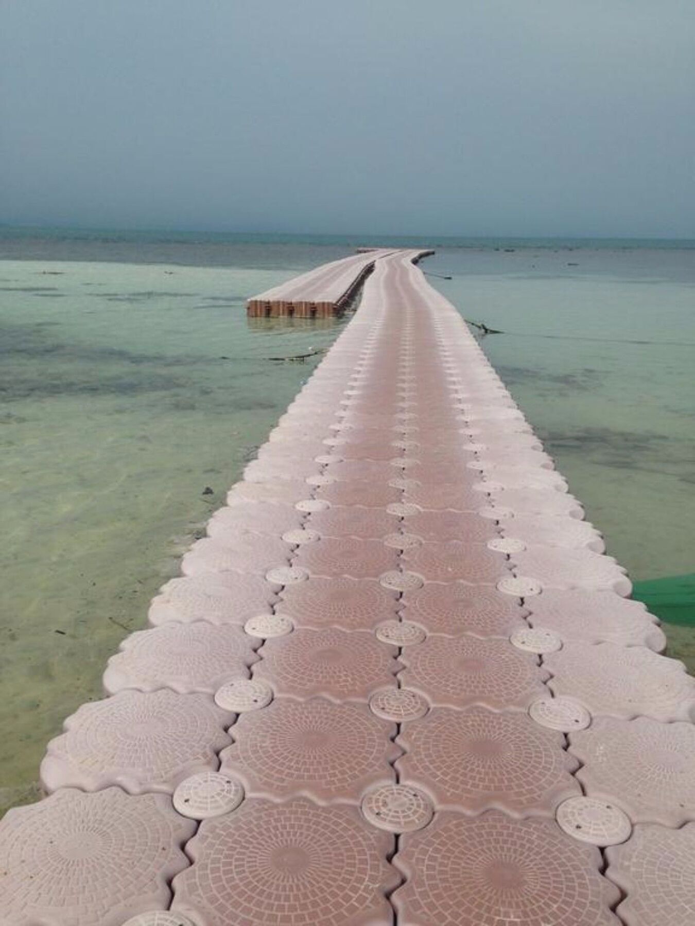 The Ocean Phangan Resort 3*