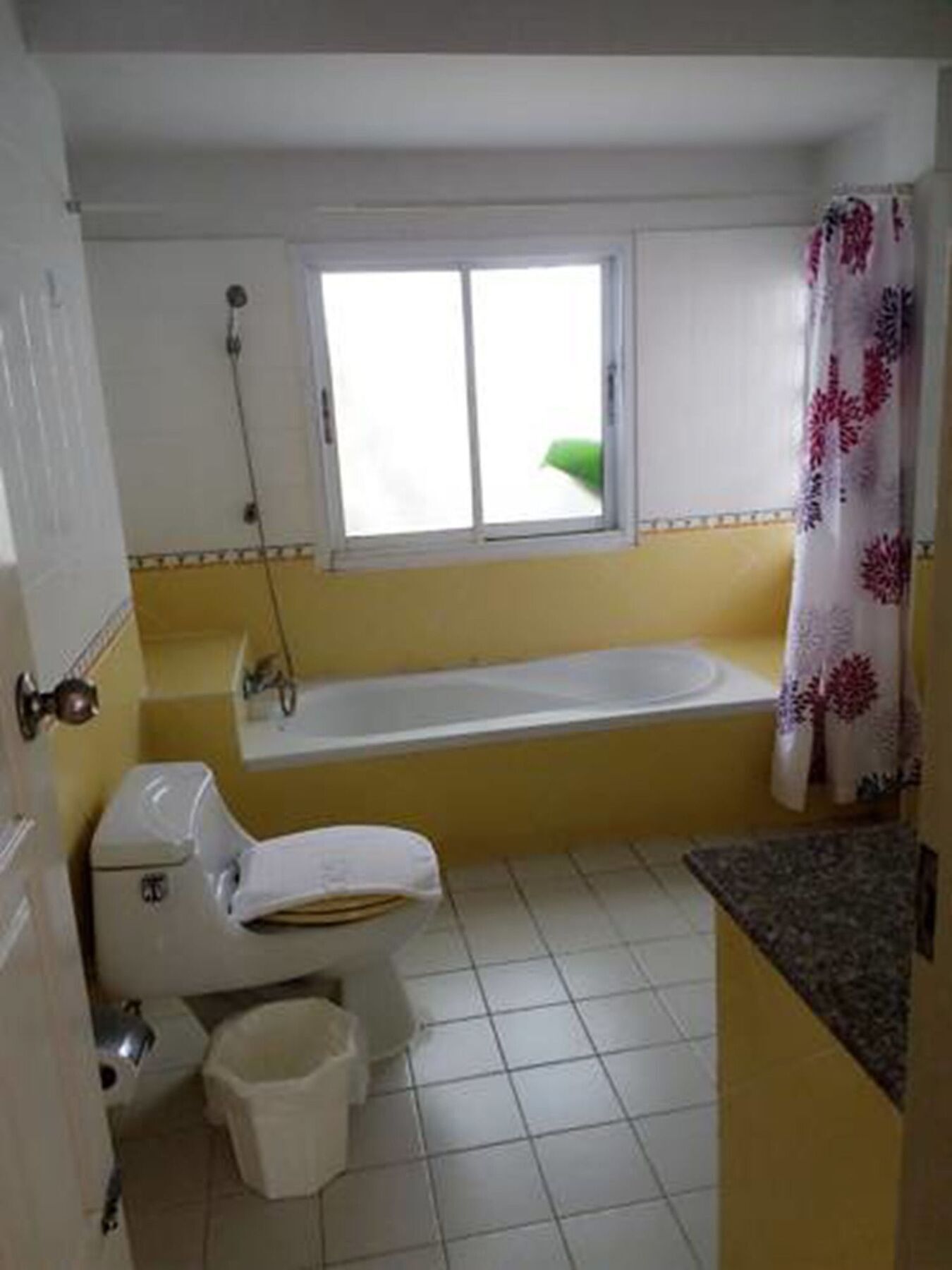 Save House Resort 3*