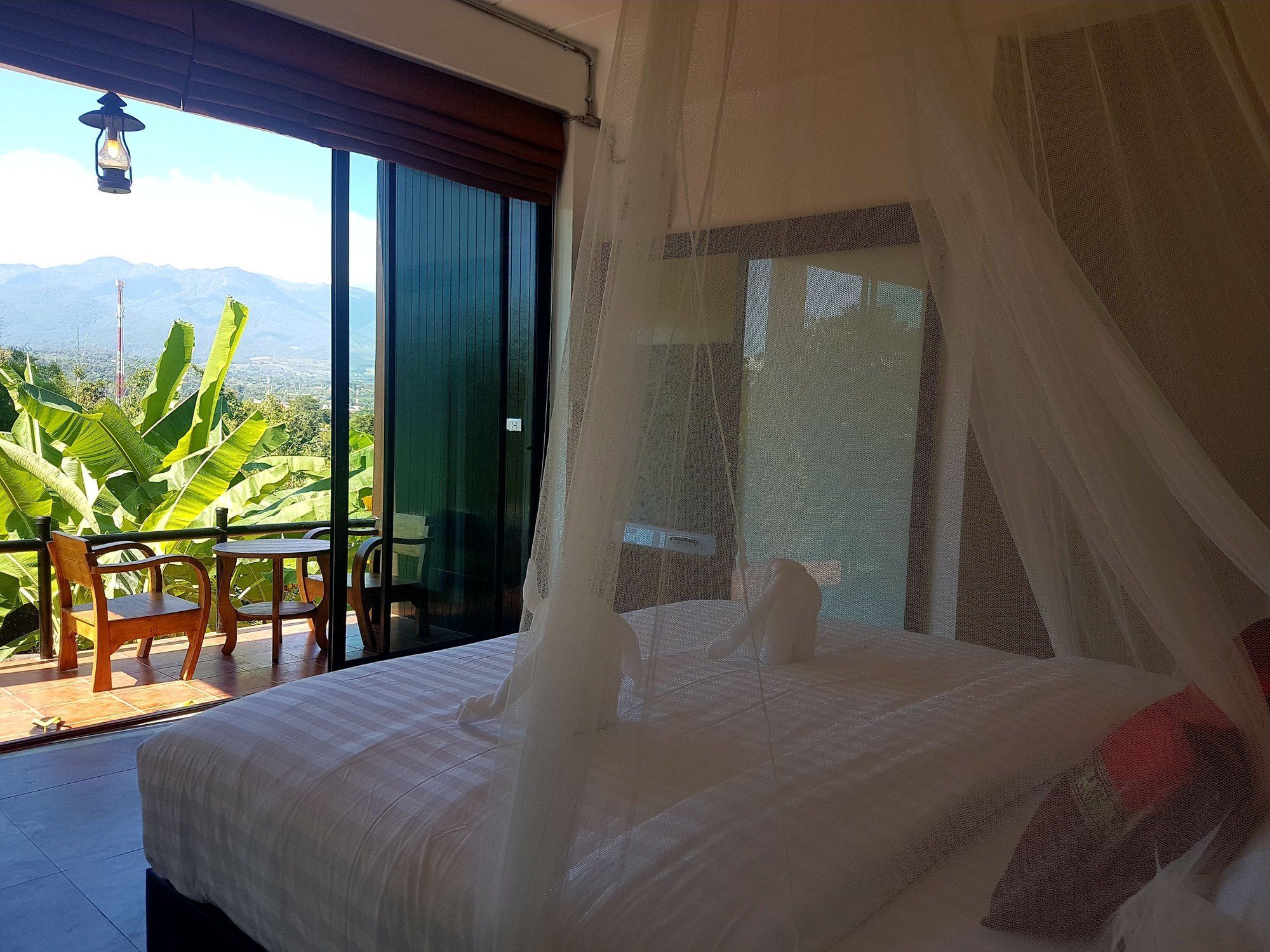 Chang Garden (adults Only) Resort 2*