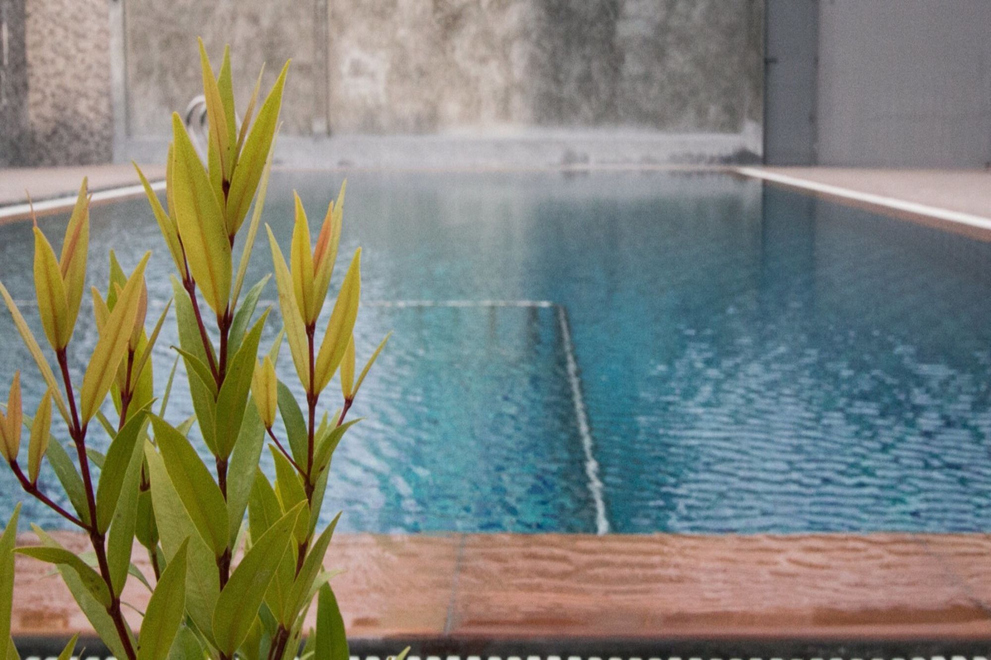 Aonang Sea Valley 3* Ao Nang
