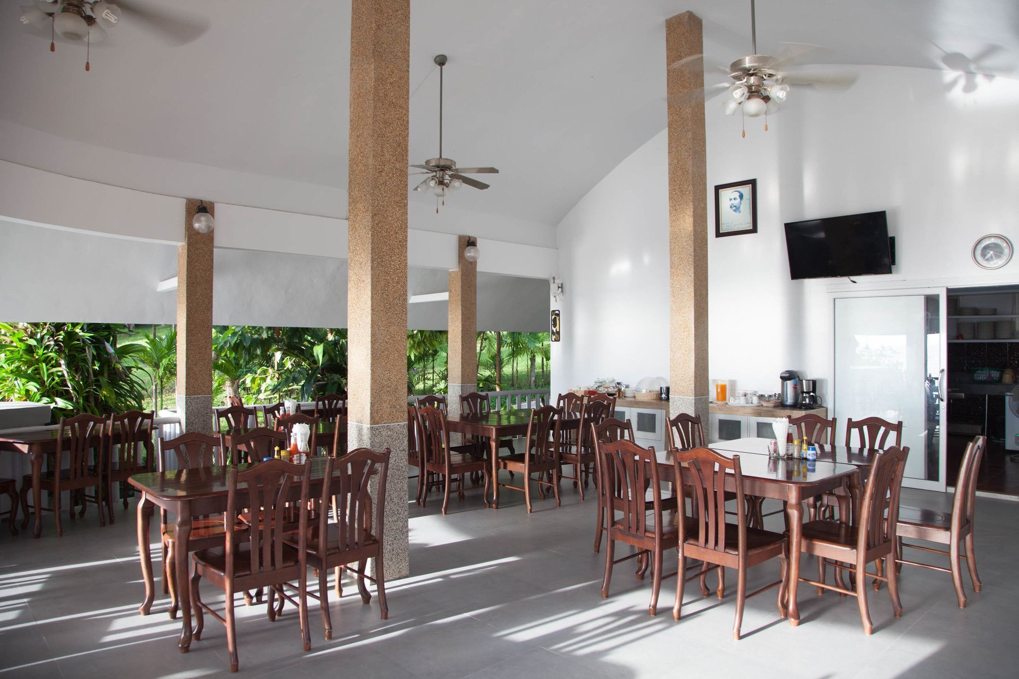 Arawan Krabi 4* Ao Nam Mao