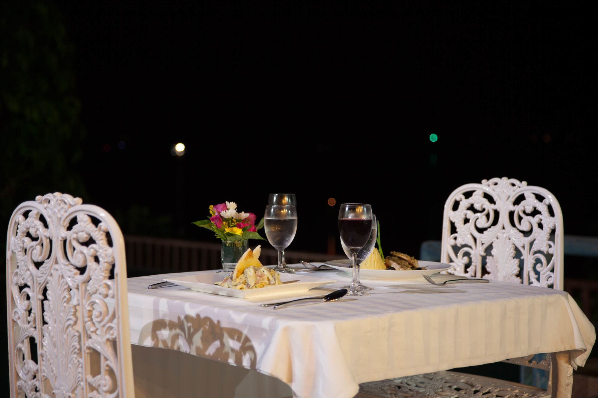 Hotel Arawan Krabi