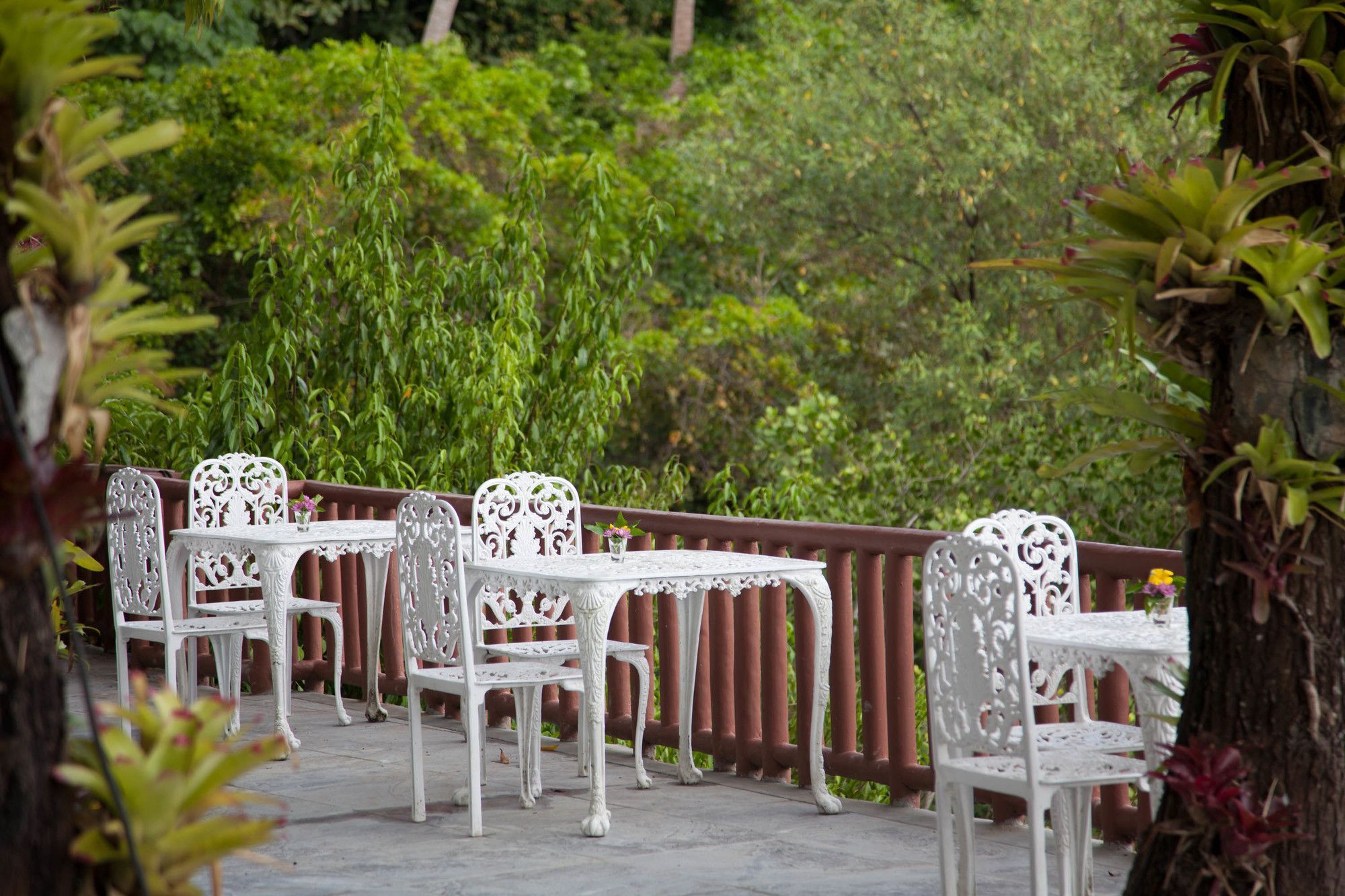 Arawan Krabi Hotel 4*