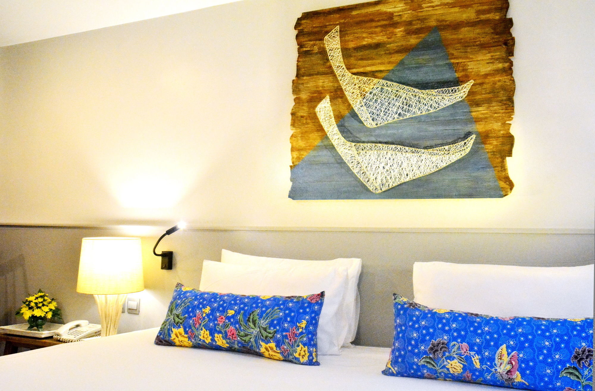Deevana Krabi (adults Only) 4*