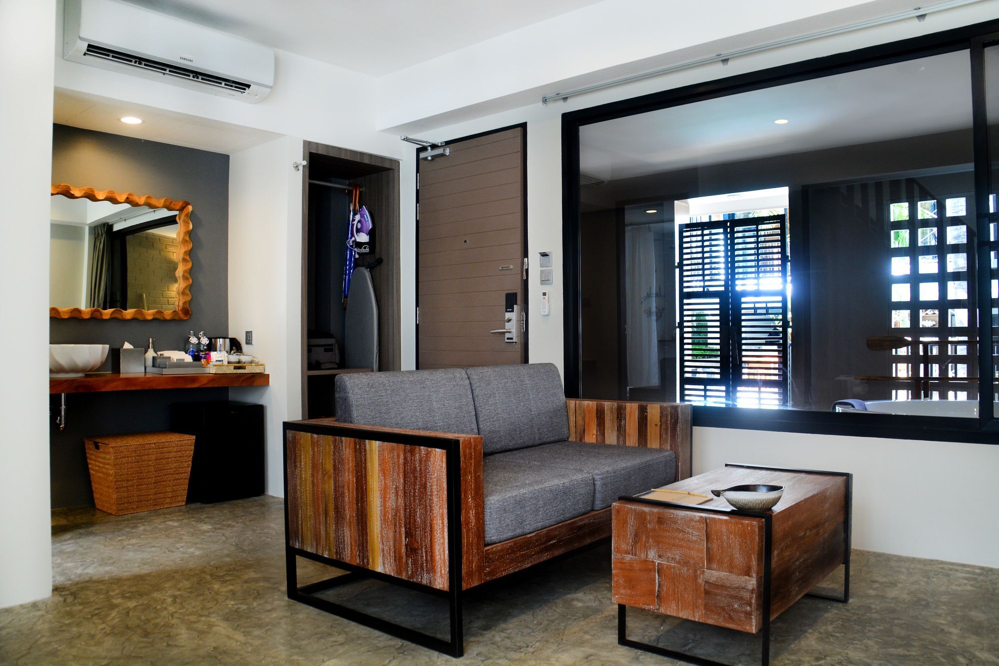 Deevana Krabi (adults Only) 4*