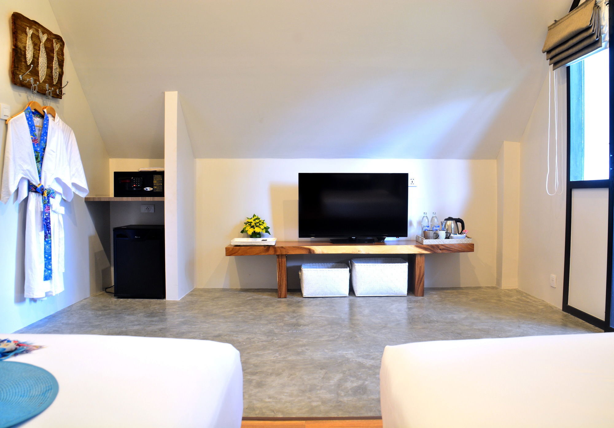 Deevana Krabi (adults Only)