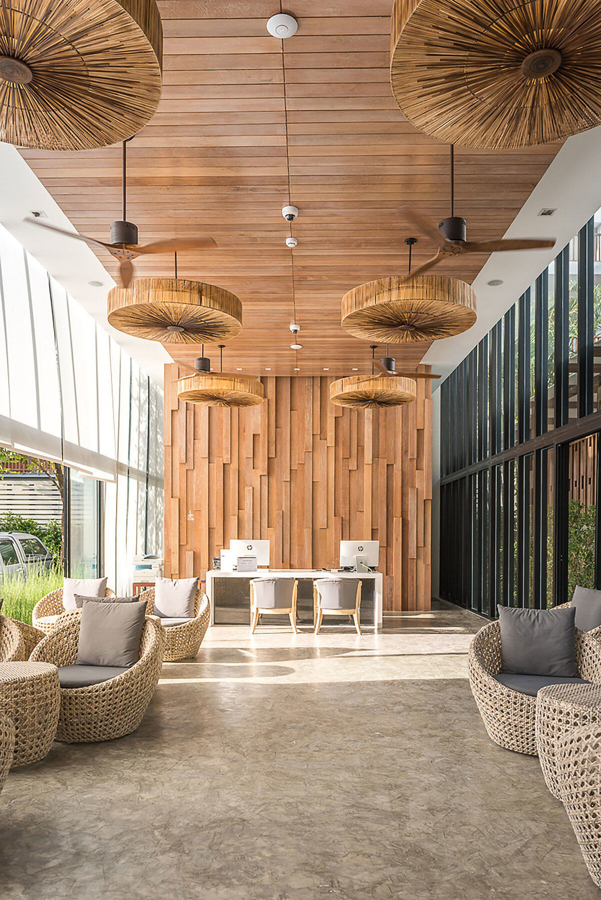 Deevana Krabi (adults Only) 4* Ao Nang