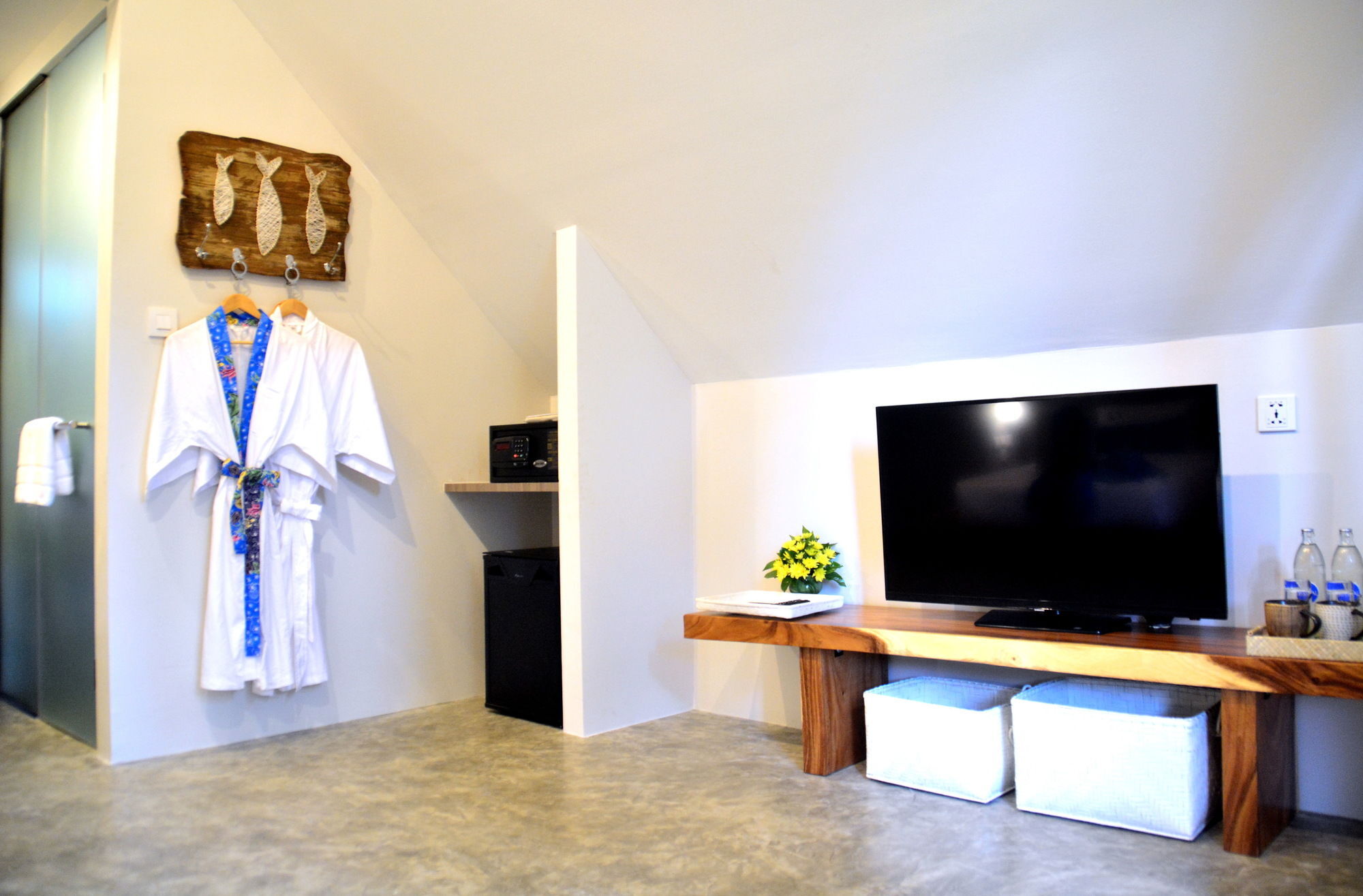 Deevana Krabi (adults Only) Resort 4*