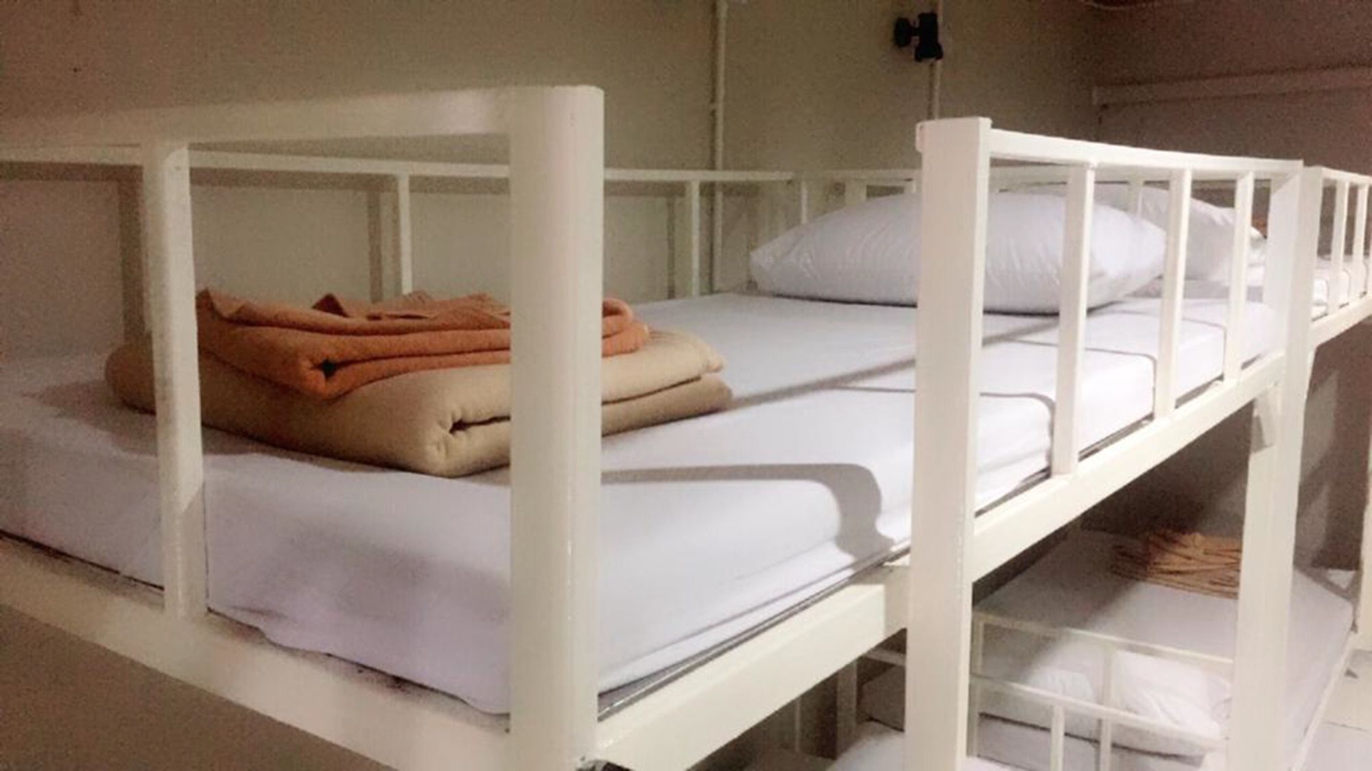 Bang Sit Guest house Phi Phi Don