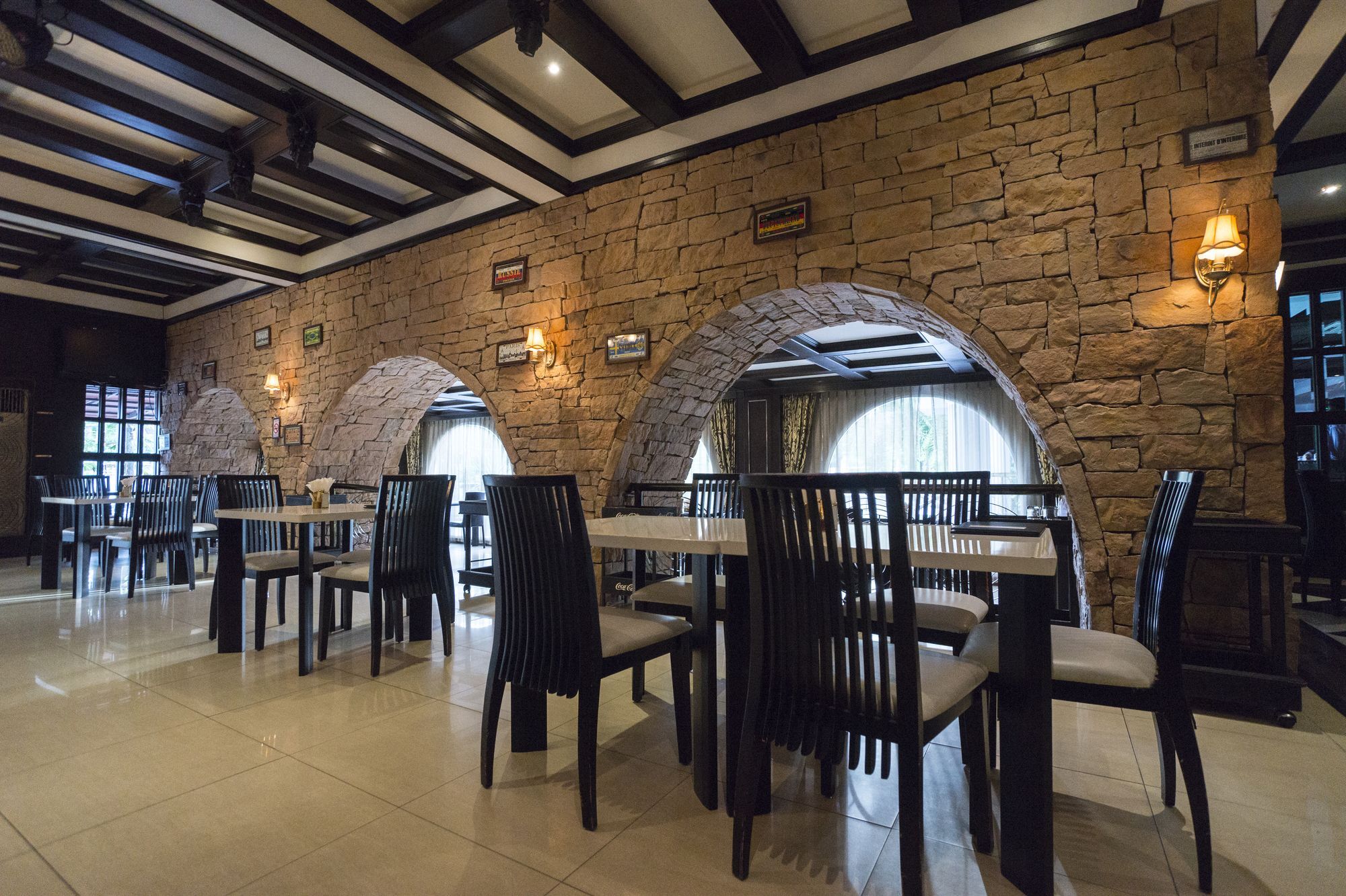Hotel Kiss Gardenhome Chic Hat Yai